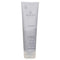 Awapuhi Wild Ginger Hydrasoft Shampoo - 250ml