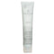 Awapuhi Wild Ginger Repair Intensive Treatment - 150ml