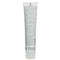 Awapuhi Wild Ginger Repair Intensive Treatment - 150ml