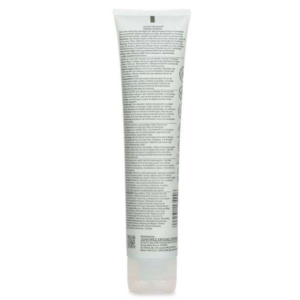 Awapuhi Wild Ginger Repair Intensive Treatment - 150ml