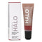 Halo Sheer To Stay Color Tint  - # Terracotta - 10ml