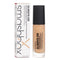 Always On Skin-balancing Foundation - # L10w - 30ml