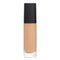 Always On Skin-balancing Foundation - # L10w - 30ml