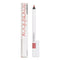 Be Legendary Line & Prime Lip Pencil - # Fair Neutral Rose - 1.2g