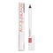 Be Legendary Line & Prime Lip Pencil - # Fair Neutral Rose - 1.2g