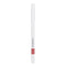 Be Legendary Line & Prime Lip Pencil - # Fair Neutral Rose - 1.2g