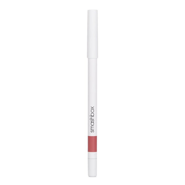 Be Legendary Line & Prime Lip Pencil - # Fair Neutral Rose - 1.2g