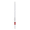 Be Legendary Line & Prime Lip Pencil - # Fair Neutral Rose - 1.2g
