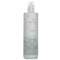 Awapuhi Wild Ginger Intensive Treatment - 500ml