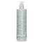 Awapuhi Wild Ginger Intensive Treatment - 500ml
