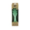 Go Green Detangler - # Green - 1pc
