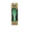 Go Green Detangler - # Green - 1pc
