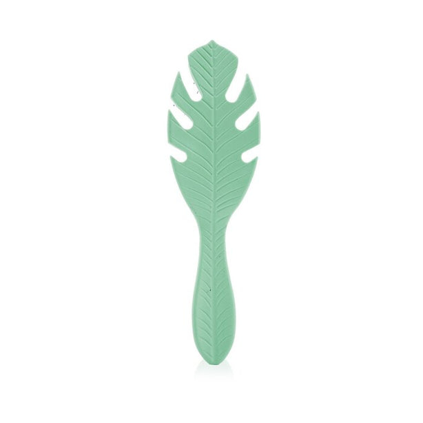 Go Green Detangler - # Green - 1pc