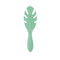 Go Green Detangler - # Green - 1pc