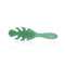 Go Green Detangler - # Green - 1pc
