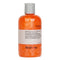 Logistics For Men Facial Scrub (bottle) - 237ml/8oz