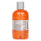 Logistics For Men Facial Scrub (bottle) - 237ml/8oz