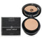 Luminous Silk Glow Fusion Powder - # 4 - 3.5g/0.12oz