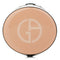 Luminous Silk Glow Fusion Powder - # 4 - 3.5g/0.12oz