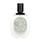 Ofresia Eau De Toilette Spray - 100ml/3.4oz
