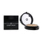 Luminous Silk Glow Fusion Powder - # 6.5 - 3.5g/0.12oz