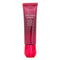 Ultimune Power Infusing Hand Cream - 50ml