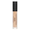 Barepro 16hr All Over Skin-perfecting Matte Concealer Mineral Spf 25 - # Light 200 Neutral - 7.5ml
