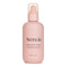 Red Smoothie Lotion 5 - 200ml