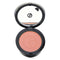 Luminous Silk Glow Blush Powder - # 11 In Love - 3.6g/0.12oz