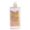 Hair Prodigieux Pre Shampoo Nourishing Mask - 125ml/4.2oz