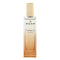 Prodigieux Le Parfum - 30ml/1oz