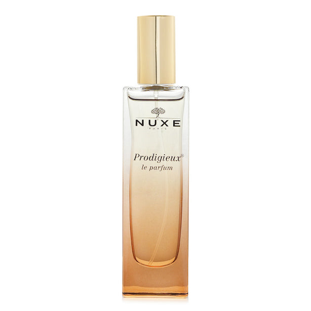Prodigieux Le Parfum - 30ml/1oz