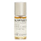 Eucalyptus 20 Eau De Parfum Spray - 15ml/0.5oz