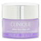 Take The Day Off Cleansing Balm - 30ml