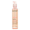 Very Rose - Delicate Cleansing Oil - 150ml