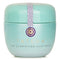 The Clarifying Clay Mask - 50ml