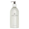 Infinite Bottle Heavenly Gingerlily Bath & Shower Gel - 400ml