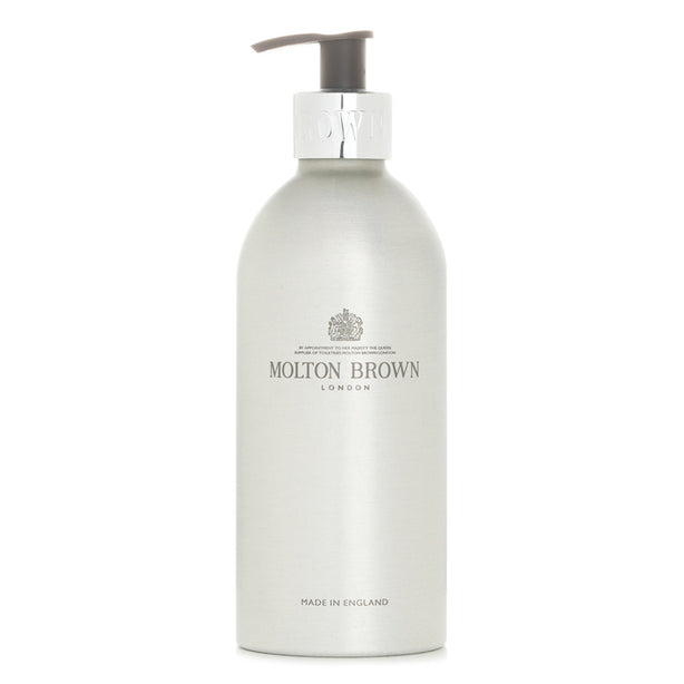 Infinite Bottle Heavenly Gingerlily Bath & Shower Gel - 400ml