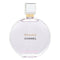 Chance Eau Splendide Eau De Parfum - 100ml/3.4oz