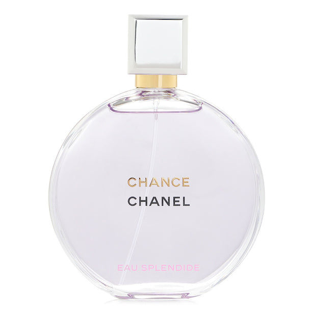 Chance Eau Splendide Eau De Parfum - 100ml/3.4oz