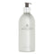 Infinite Bottle Orange & Bergamot Bath & Shower Gel - 400ml
