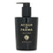 Luce Di Rosa Hand And Body Wash - 300ml