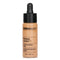 Flawless Creator Lightweight Foundation - # 35w - 30ml