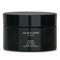 Myrrh & Tonka Body Creme - 200ml