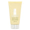 Dramatically Different Moisturizing Lotion + Spf 50 - 50ml