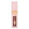 Pillow Talk Big Lip Plumpgasm - # Medium To Deep - 5.5ml