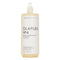 No.4 Bond Maintenance Shampoo - 1000ml