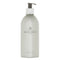 Infinite Bottle Coastal Cypress & Sea Fennel Bath & Shower Gel - 400ml