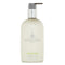 Lime And Patchouli Hand Lotion - 300ml