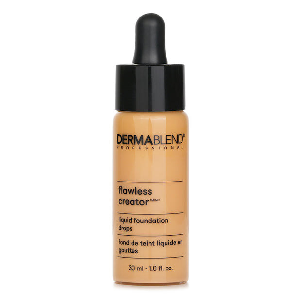 Flawless Creator Lightweight Foundation - # 37w - 30ml